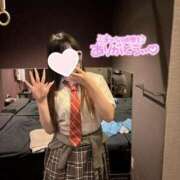 ヒメ日記 2025/08/16 20:56 投稿 ななこ 責められ好きの大学生！ ウエスト・コム