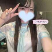 ヒメ日記 2025/08/16 21:17 投稿 ななこ 責められ好きの大学生！ ウエスト・コム