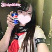 ヒメ日記 2025/08/16 22:01 投稿 ななこ 責められ好きの大学生！ ウエスト・コム