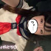 ヒメ日記 2025/08/17 11:46 投稿 ななこ 責められ好きの大学生！ ウエスト・コム