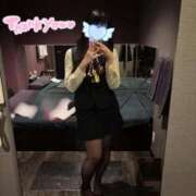 ヒメ日記 2025/08/17 12:26 投稿 ななこ 責められ好きの大学生！ ウエスト・コム