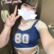 ヒメ日記 2025/08/17 16:56 投稿 ななこ 責められ好きの大学生！ ウエスト・コム