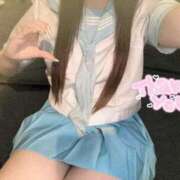 ヒメ日記 2025/08/17 17:00 投稿 ななこ 責められ好きの大学生！ ウエスト・コム