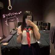 ヒメ日記 2025/08/17 17:06 投稿 ななこ 責められ好きの大学生！ ウエスト・コム