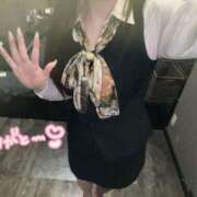 ヒメ日記 2025/08/18 13:57 投稿 ななこ 責められ好きの大学生！ ウエスト・コム