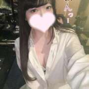 ヒメ日記 2025/08/18 16:54 投稿 ななこ 責められ好きの大学生！ ウエスト・コム