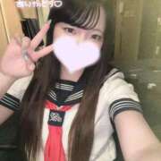 ヒメ日記 2025/08/18 19:56 投稿 ななこ 責められ好きの大学生！ ウエスト・コム