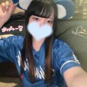 ヒメ日記 2025/08/19 09:38 投稿 ななこ 責められ好きの大学生！ ウエスト・コム