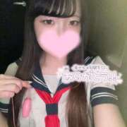 ヒメ日記 2025/08/19 13:08 投稿 ななこ 責められ好きの大学生！ ウエスト・コム