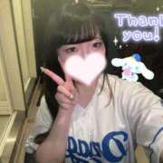 ヒメ日記 2025/08/20 09:26 投稿 ななこ 責められ好きの大学生！ ウエスト・コム