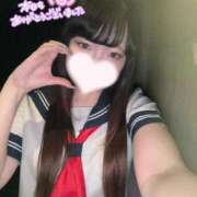 ヒメ日記 2025/08/20 13:28 投稿 ななこ 責められ好きの大学生！ ウエスト・コム