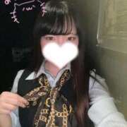 ヒメ日記 2025/08/20 13:56 投稿 ななこ 責められ好きの大学生！ ウエスト・コム