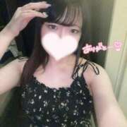 ヒメ日記 2025/08/20 14:06 投稿 ななこ 責められ好きの大学生！ ウエスト・コム