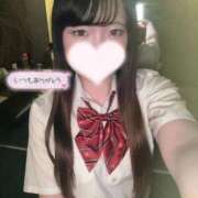 ヒメ日記 2025/08/20 18:46 投稿 ななこ 責められ好きの大学生！ ウエスト・コム