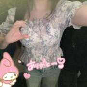 ヒメ日記 2025/08/20 23:46 投稿 ななこ 責められ好きの大学生！ ウエスト・コム