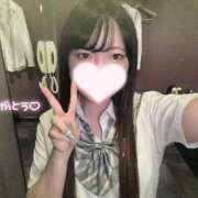 ヒメ日記 2025/08/21 11:36 投稿 ななこ 責められ好きの大学生！ ウエスト・コム