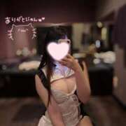 ヒメ日記 2025/08/21 17:26 投稿 ななこ 責められ好きの大学生！ ウエスト・コム