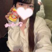 ヒメ日記 2025/08/22 09:36 投稿 ななこ 責められ好きの大学生！ ウエスト・コム