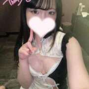 ヒメ日記 2025/08/22 09:56 投稿 ななこ 責められ好きの大学生！ ウエスト・コム