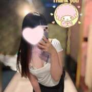 ヒメ日記 2025/08/22 13:26 投稿 ななこ 責められ好きの大学生！ ウエスト・コム