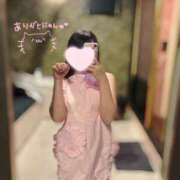 ヒメ日記 2025/08/22 13:36 投稿 ななこ 責められ好きの大学生！ ウエスト・コム