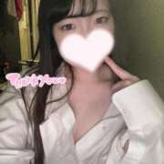 ヒメ日記 2025/08/23 10:26 投稿 ななこ 責められ好きの大学生！ ウエスト・コム