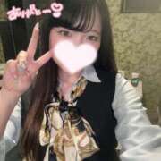 ヒメ日記 2025/08/23 10:36 投稿 ななこ 責められ好きの大学生！ ウエスト・コム