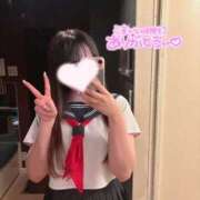 ヒメ日記 2025/08/23 15:01 投稿 ななこ 責められ好きの大学生！ ウエスト・コム