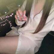 ヒメ日記 2025/08/24 09:26 投稿 ななこ 責められ好きの大学生！ ウエスト・コム