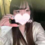 ヒメ日記 2025/08/24 09:34 投稿 ななこ 責められ好きの大学生！ ウエスト・コム