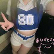 ヒメ日記 2025/08/24 15:51 投稿 ななこ 責められ好きの大学生！ ウエスト・コム