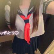 ヒメ日記 2025/08/25 21:23 投稿 ななこ 責められ好きの大学生！ ウエスト・コム