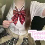 ヒメ日記 2025/08/25 22:26 投稿 ななこ 責められ好きの大学生！ ウエスト・コム