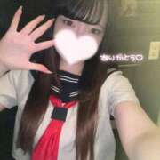 ヒメ日記 2025/08/26 09:26 投稿 ななこ 責められ好きの大学生！ ウエスト・コム