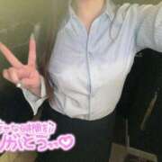 ヒメ日記 2025/08/26 09:56 投稿 ななこ 責められ好きの大学生！ ウエスト・コム