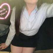 ヒメ日記 2025/08/26 18:17 投稿 ななこ 責められ好きの大学生！ ウエスト・コム