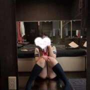 ヒメ日記 2025/08/27 10:31 投稿 ななこ 責められ好きの大学生！ ウエスト・コム