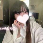 ヒメ日記 2025/08/27 15:56 投稿 ななこ 責められ好きの大学生！ ウエスト・コム