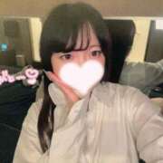 ヒメ日記 2025/08/27 21:43 投稿 ななこ 責められ好きの大学生！ ウエスト・コム