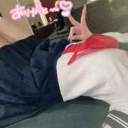 ヒメ日記 2025/08/28 17:04 投稿 ななこ 責められ好きの大学生！ ウエスト・コム