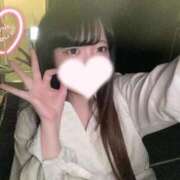 ヒメ日記 2025/08/28 18:06 投稿 ななこ 責められ好きの大学生！ ウエスト・コム