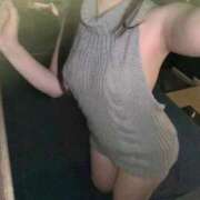 ヒメ日記 2025/08/29 20:26 投稿 ななこ 責められ好きの大学生！ ウエスト・コム