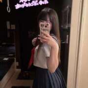 ヒメ日記 2025/08/30 11:46 投稿 ななこ 責められ好きの大学生！ ウエスト・コム