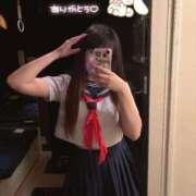 ヒメ日記 2025/08/30 12:17 投稿 ななこ 責められ好きの大学生！ ウエスト・コム