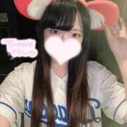 ヒメ日記 2025/08/30 12:27 投稿 ななこ 責められ好きの大学生！ ウエスト・コム