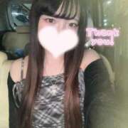 ヒメ日記 2025/08/30 12:46 投稿 ななこ 責められ好きの大学生！ ウエスト・コム