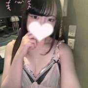 ヒメ日記 2025/08/30 17:24 投稿 ななこ 責められ好きの大学生！ ウエスト・コム