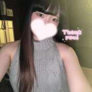 ヒメ日記 2025/09/01 19:19 投稿 ななこ 責められ好きの大学生！ ウエスト・コム