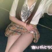 ヒメ日記 2025/09/01 20:46 投稿 ななこ 責められ好きの大学生！ ウエスト・コム