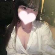 ヒメ日記 2025/09/01 21:16 投稿 ななこ 責められ好きの大学生！ ウエスト・コム